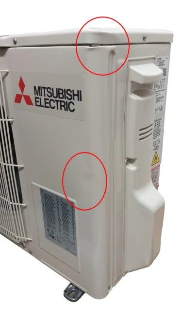 Immagine prodotto 5