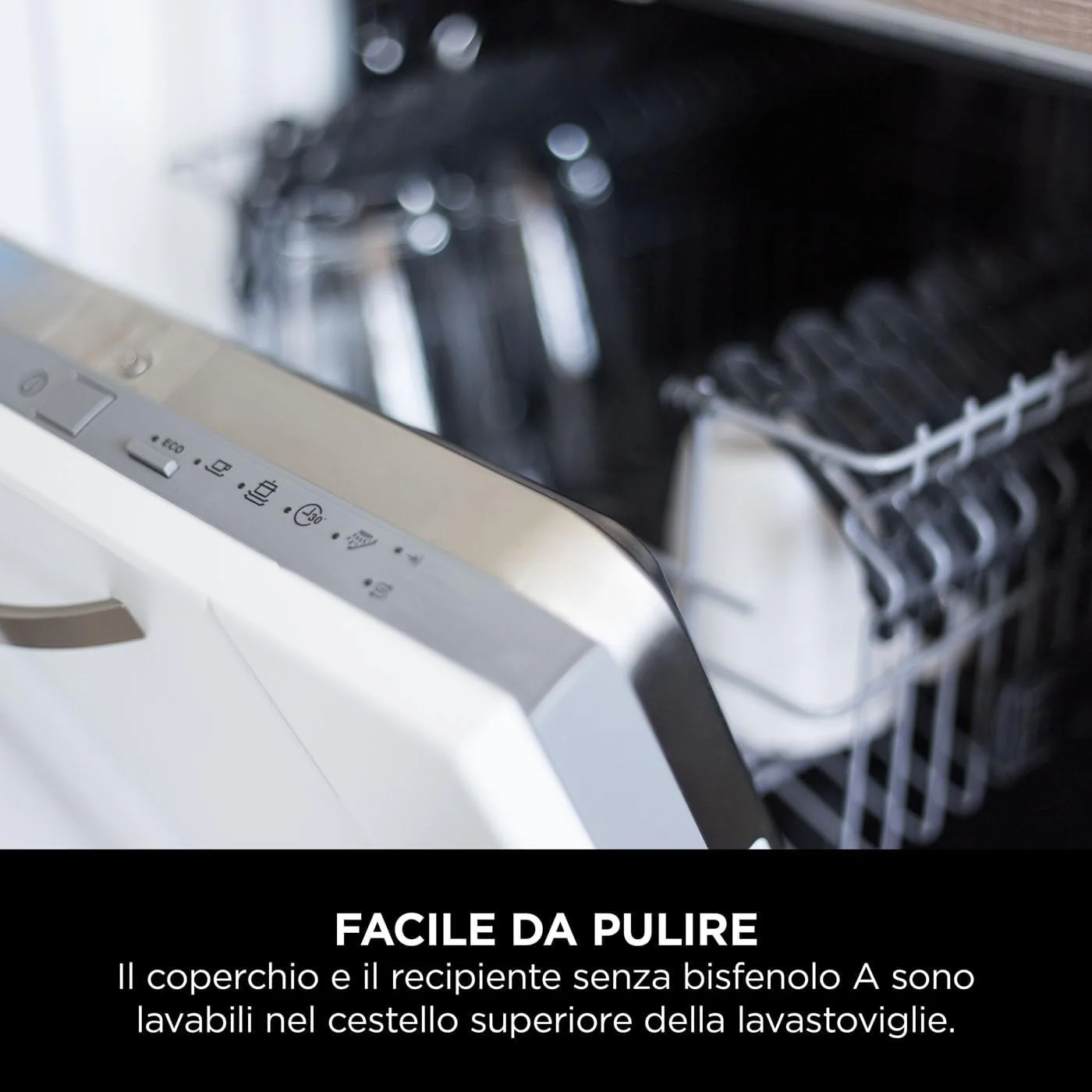Immagine prodotto 11