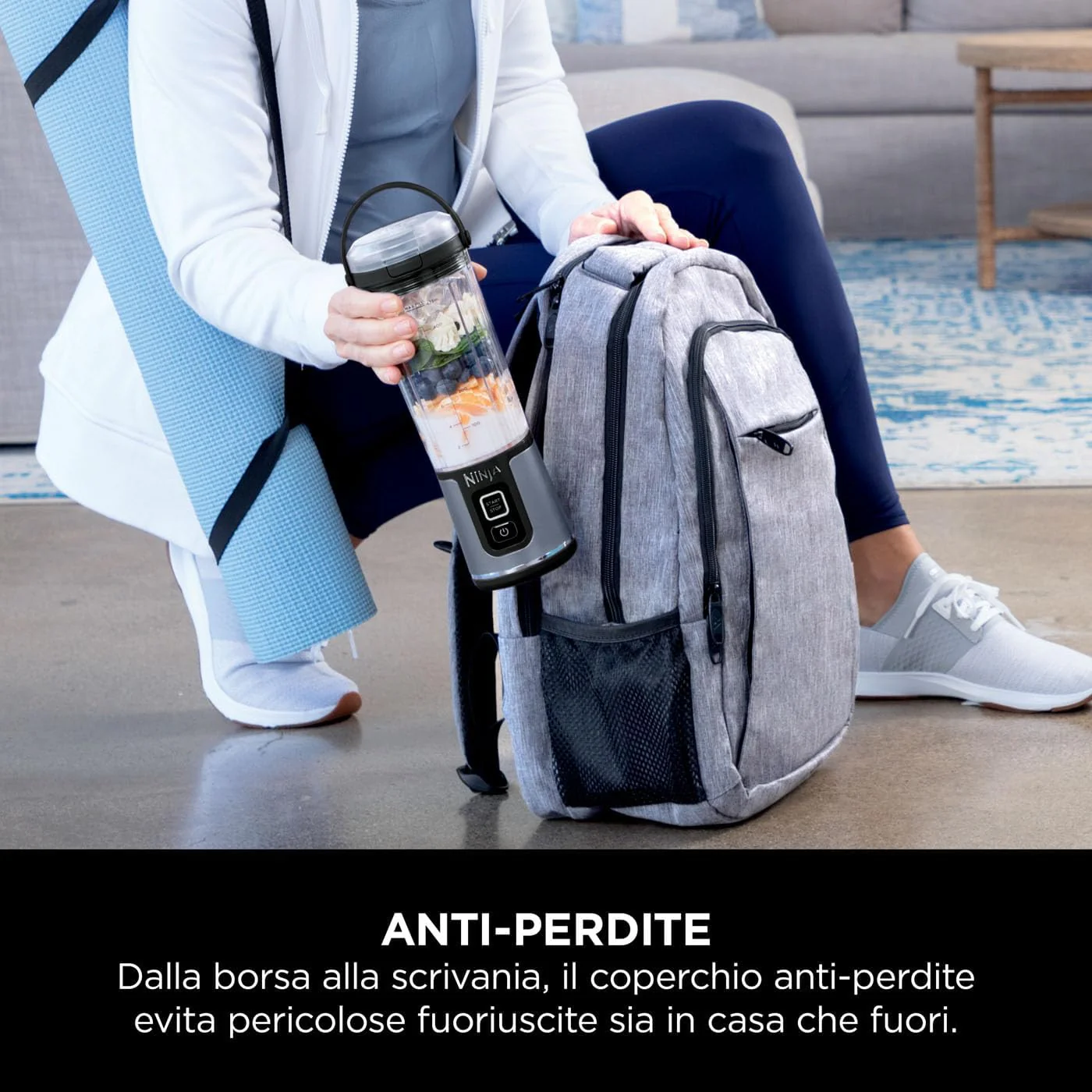 Immagine prodotto 5