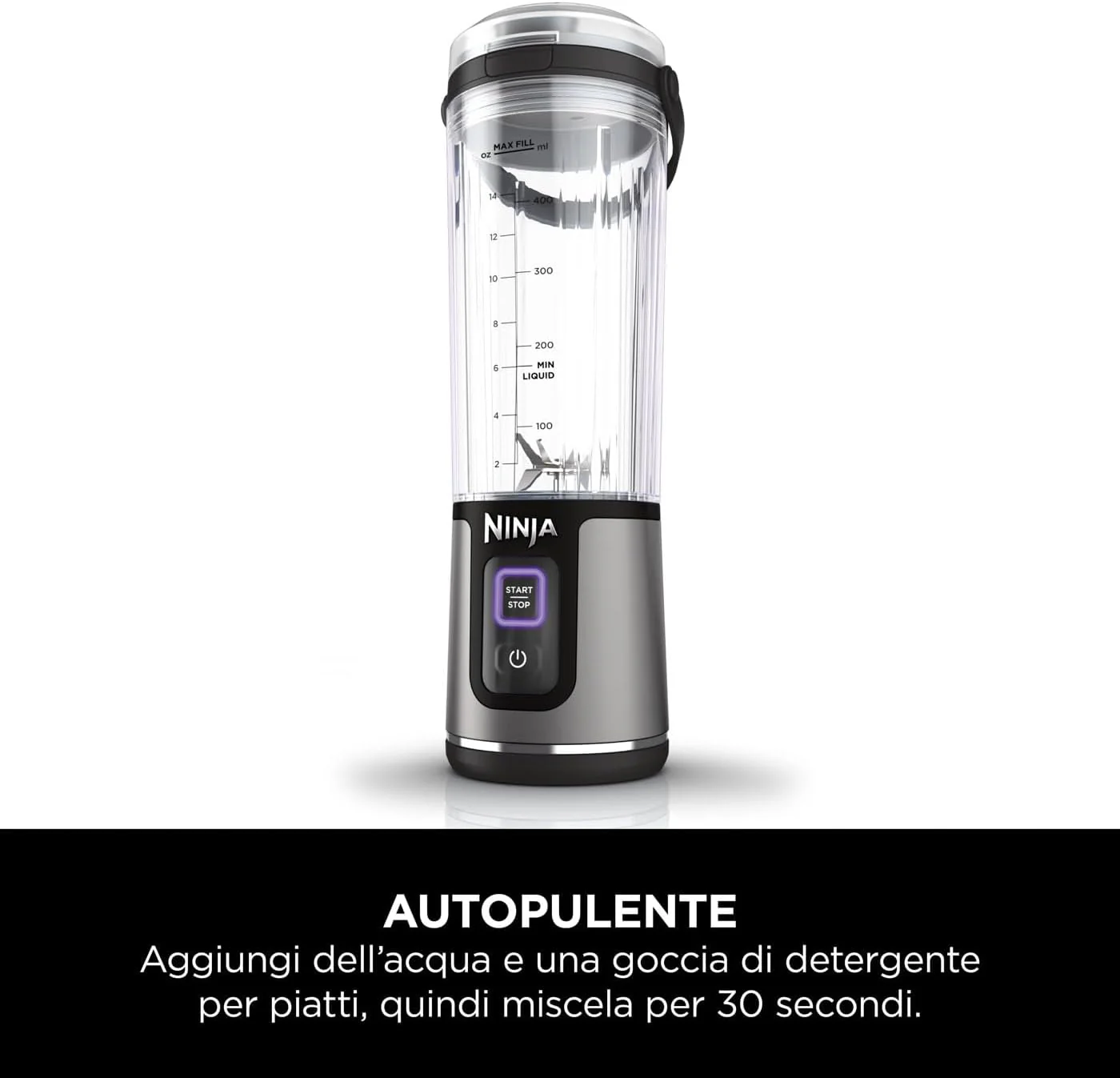 Immagine prodotto 8