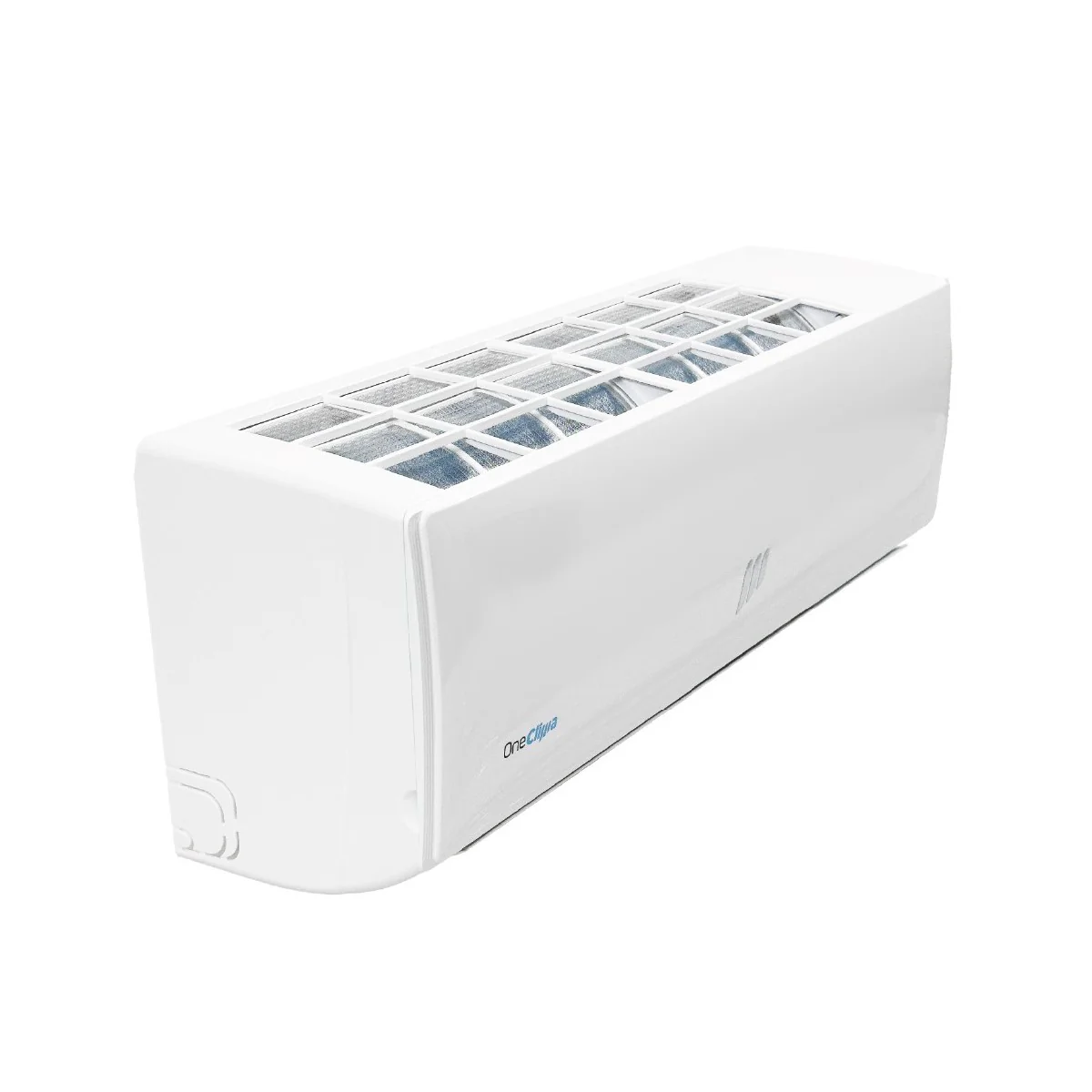 Immagine prodotto 4